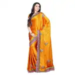 Fancy Sarees